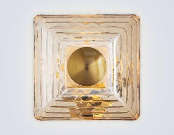 Бра Ambrella Light LH31035