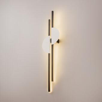 Бра Maytoni MOD179WL-L22W4K1