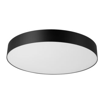 Накладной светильник Citilux CL755491