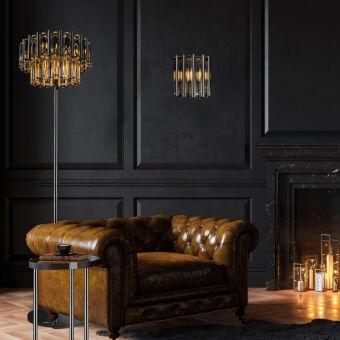 Бра LOFT IT 10438W