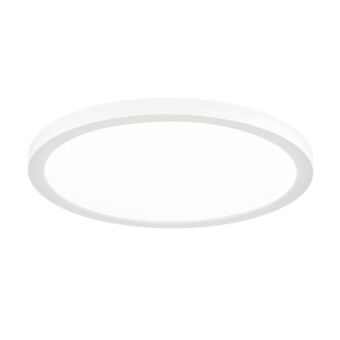 Накладной светильник Sonex 7790/24L