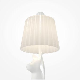 Детская настольная лампа Maytoni MOD377TL-L5W3K