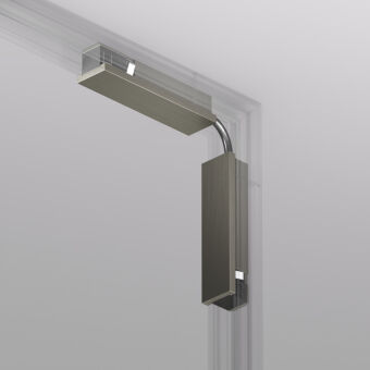 Коннектор Denkirs TR5724-DN