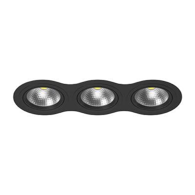   Lightstar i937070707