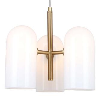 Подвесной светильник F-Promo 4619-3P