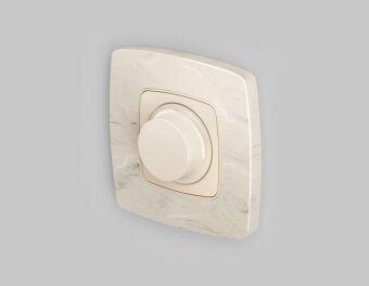 Рамка Ambrella Volt OF940601