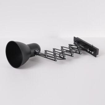 Бра Nowodvorski 9890