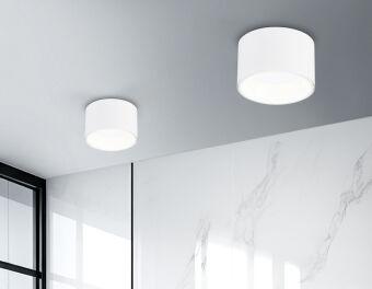 Накладной светильник Ambrella Light TN52892