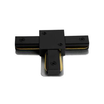 Коннектор Feron 51896