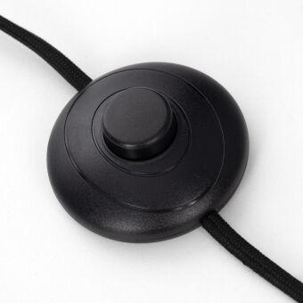 Торшер Citilux CL217961