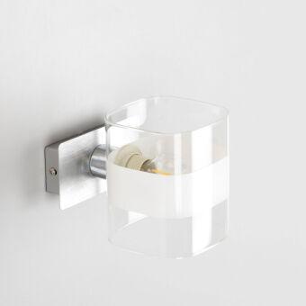 Бра Citilux CL139310