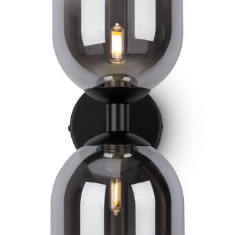 Бра Freya FR1011WL-02B