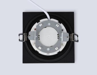 Влагозащищенный светильник Ambrella Light TN6609