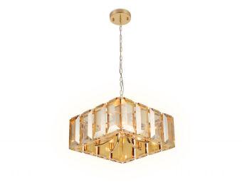 Подвесная люстра Ambrella Light TR5149