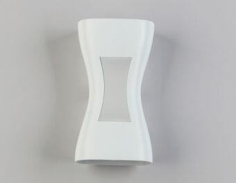 Бра Ambrella Light ST4527