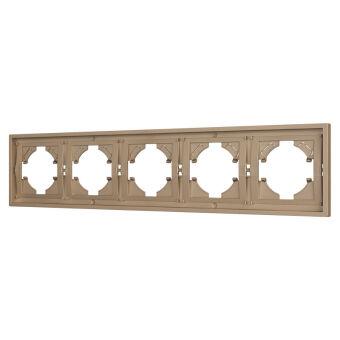 Рамка Arlight 053854