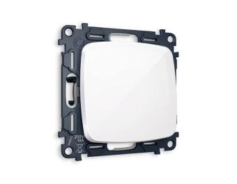 Выключатель Ambrella Volt MO101010