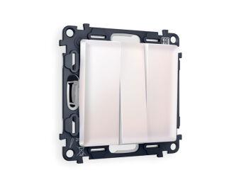 Выключатель Ambrella Volt MA205010