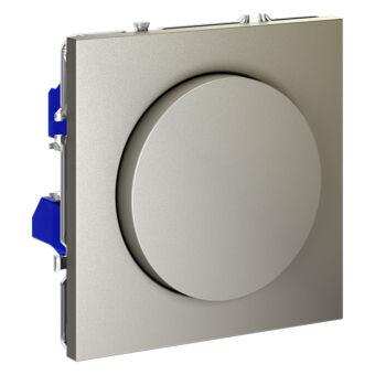 Диммеры VOLTUM VLS070304