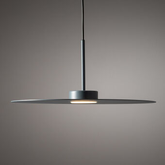 Подвесной светильник Nowodvorski 11414