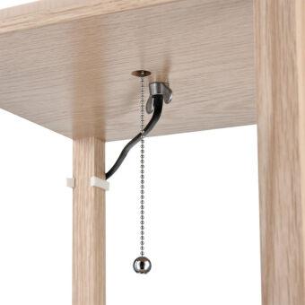 Торшер LUMION 8091/1F