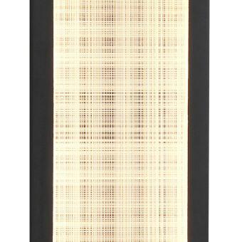 Светильник настенный Favourite 4298-2W