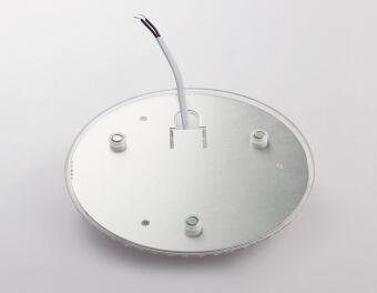 Светодиодный модуль Ambrella Light FZ1503