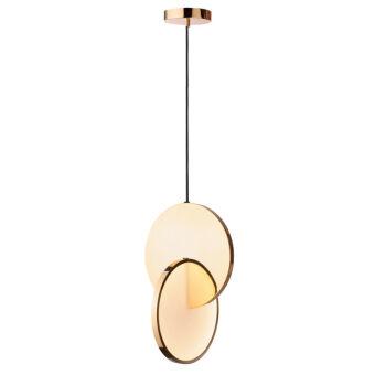 Подвесной светильник LOFT IT 9970B