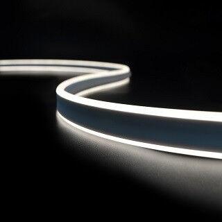 Гибкий неон Arlight 059730