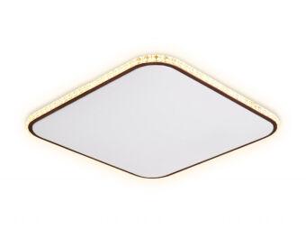 Накладной светильник Ambrella Light FF76