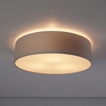 Накладной светильник Nowodvorski 8954