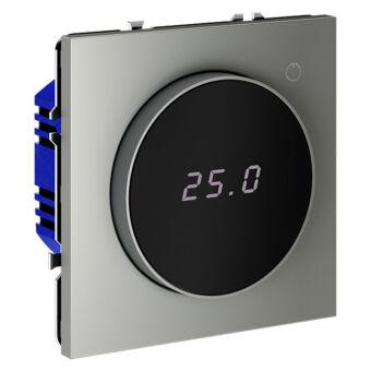 Терморегулятор VOLTUM VLS070105