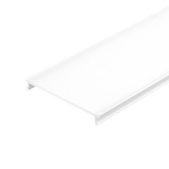 Экран Arlight 018651