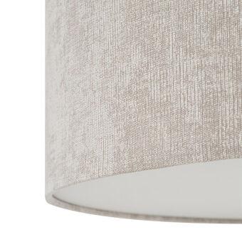 Подвесная люстра Nowodvorski 11666