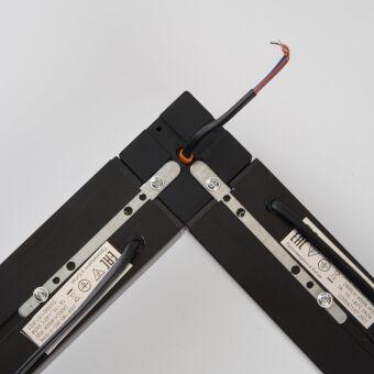 Линейный светильник Feron 48213