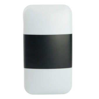 Светильник настенный Feron 51832