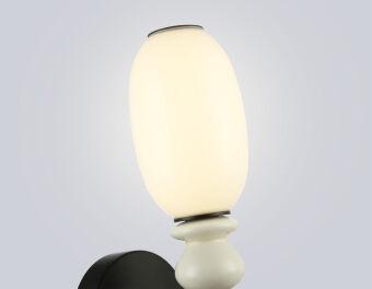 Бра Ambrella Light LH53148