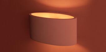 Бра Freya FR5582WL-01R