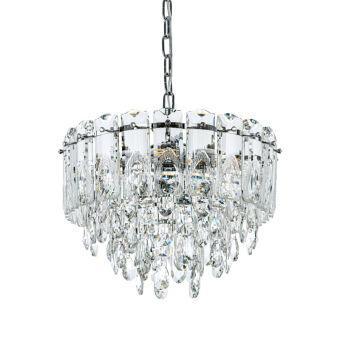 MODELUX ML.7220.400 CR