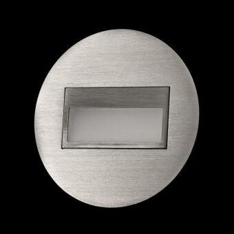 Подсветка ступеней лестницы Citilux CLD007R1