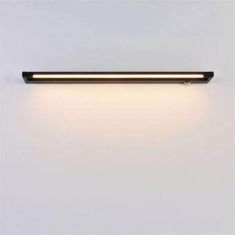 Светильник для картин LUMION 8313/15WL