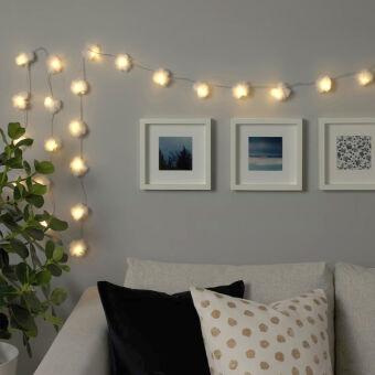 Розетка Feron 41718