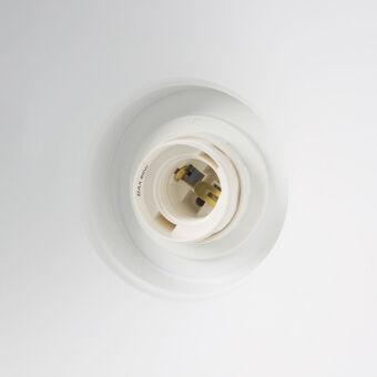 Бра Nowodvorski 9151