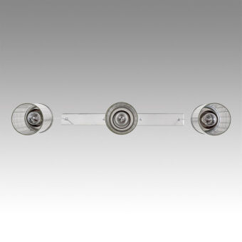 Подвесной светильник LUMION 8102/3A