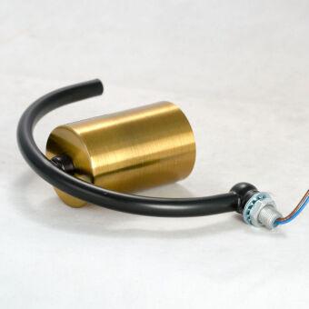 Бра Lussole LSP-8373