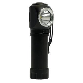 Фонарь Feron 51119