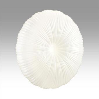 Накладной светильник Sonex 7678/FL