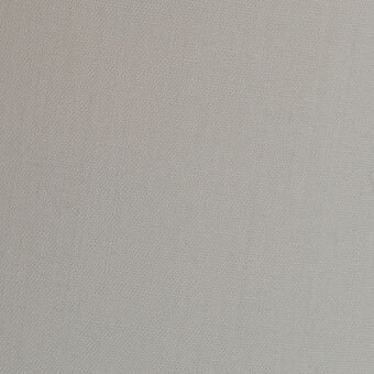 Настольная лампа ARTE Lamp A2102LT-1WH