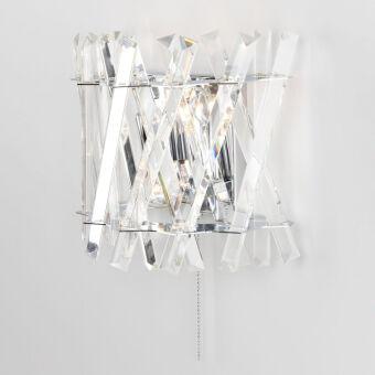 Бра Citilux CL334421