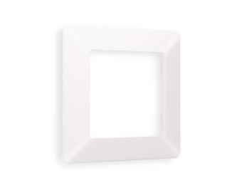 Рамка Ambrella Volt AF110201